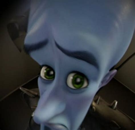 megamind rule 34|If it exists, there is porn of it / megamind.